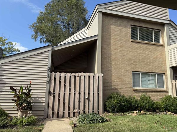 2518 Riverfront Drive, Little Rock, AR 72202