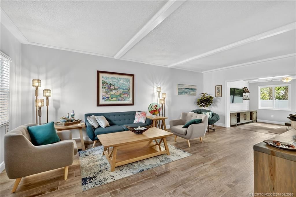 80 SE Saint Lucie Boulevard, Stuart, FL 34996 Photo