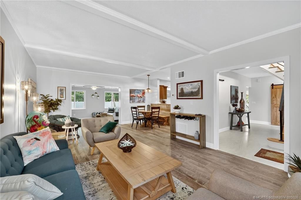 80 SE Saint Lucie Boulevard, Stuart, FL 34996 Photo