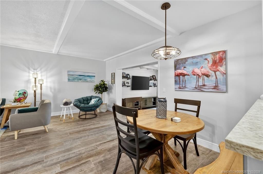 80 SE Saint Lucie Boulevard, Stuart, FL 34996 Photo