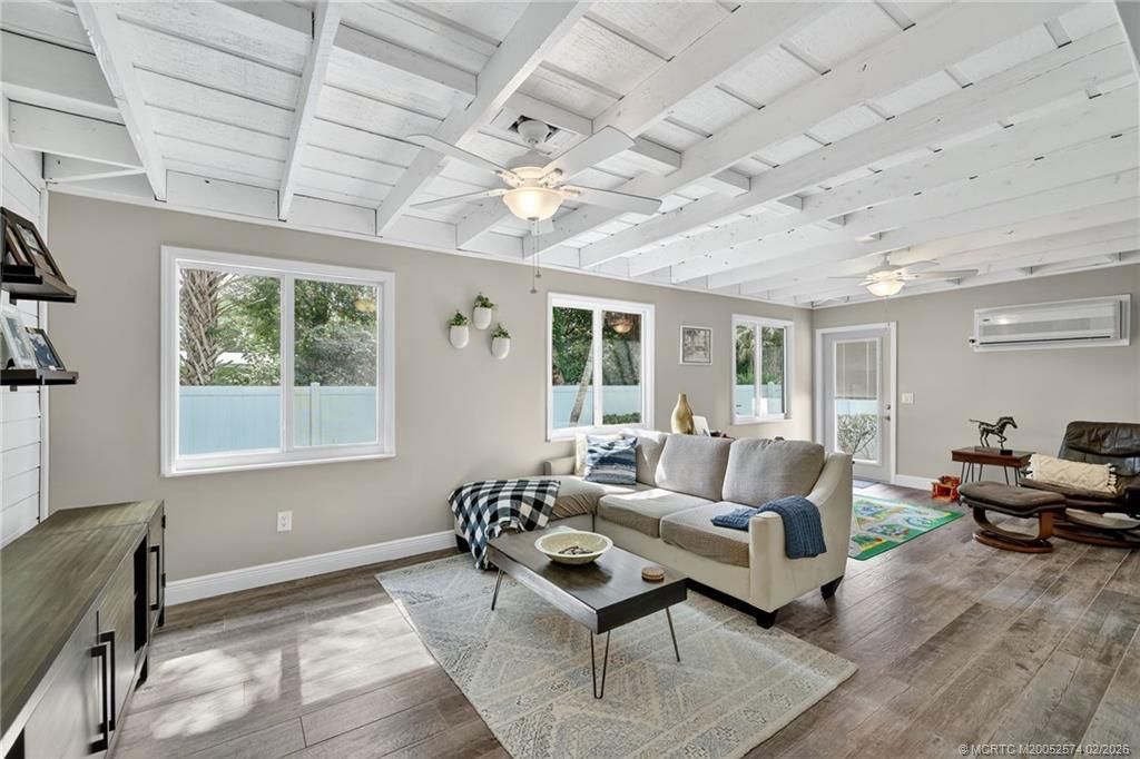 80 SE Saint Lucie Boulevard, Stuart, FL 34996 Photo