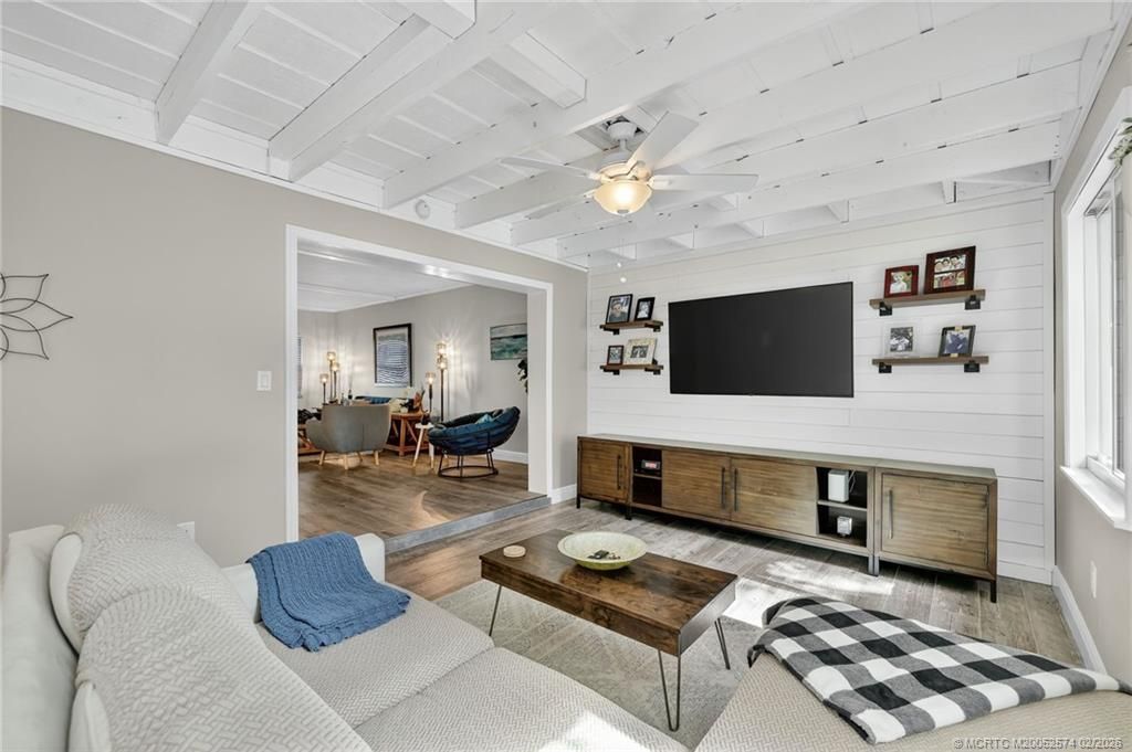 80 SE Saint Lucie Boulevard, Stuart, FL 34996 Photo