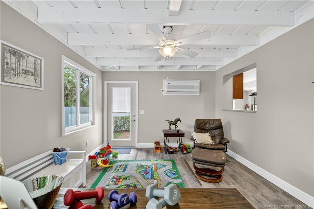 80 SE Saint Lucie Boulevard, Stuart, FL 34996 Photo