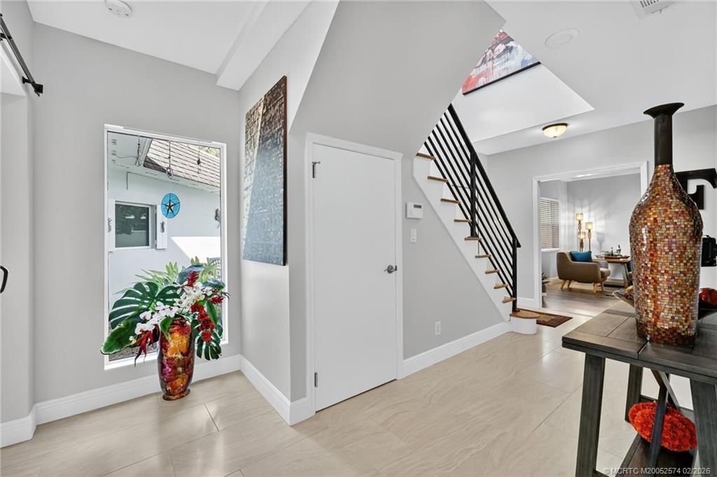 80 SE Saint Lucie Boulevard, Stuart, FL 34996 Photo