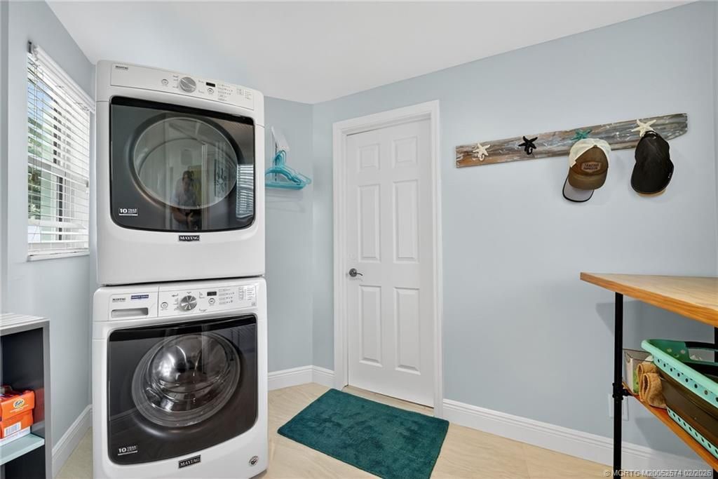 80 SE Saint Lucie Boulevard, Stuart, FL 34996 Photo