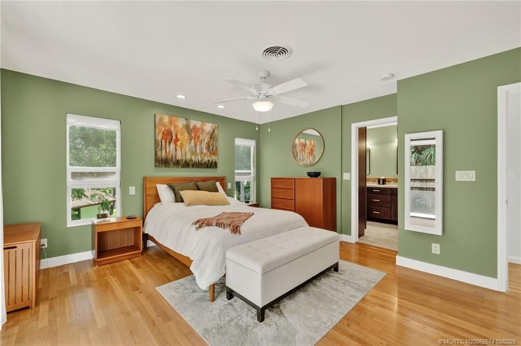 80 SE Saint Lucie Boulevard, Stuart, FL 34996 Photo