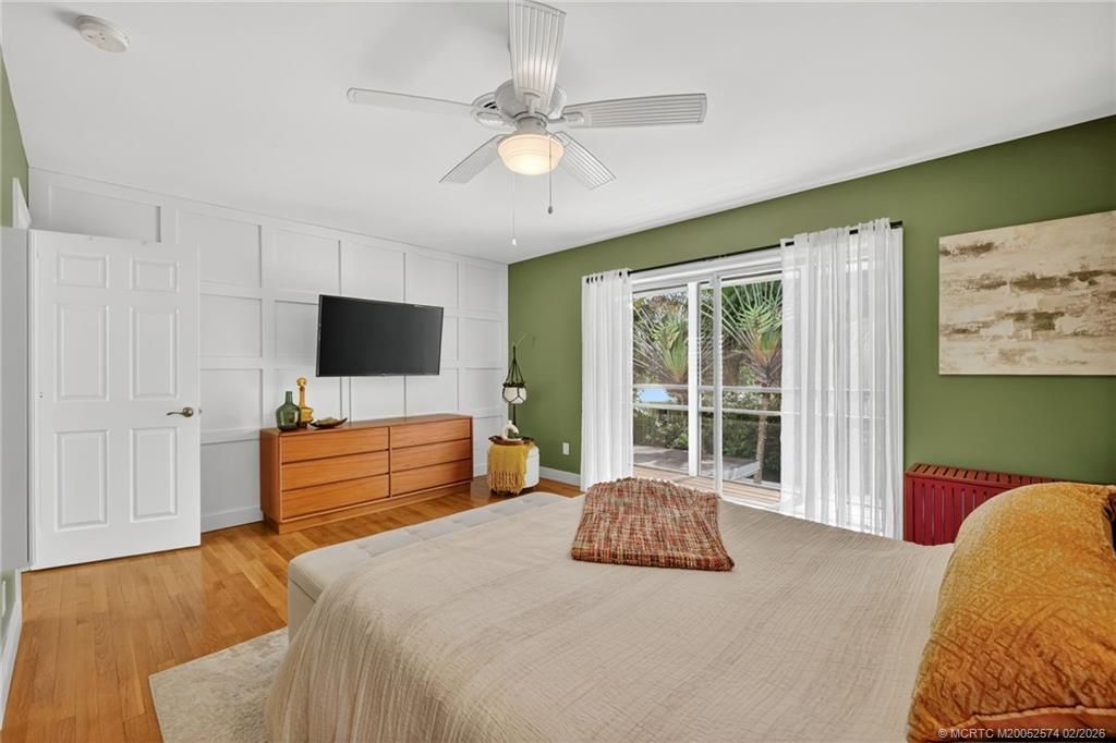 80 SE Saint Lucie Boulevard, Stuart, FL 34996 Photo