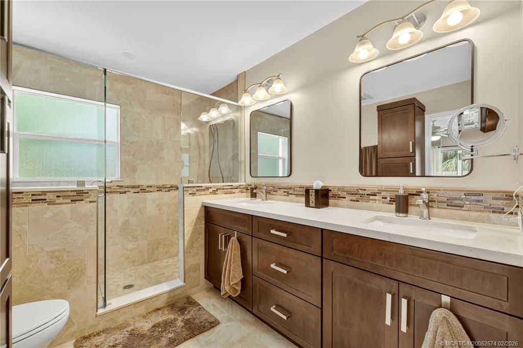 80 SE Saint Lucie Boulevard, Stuart, FL 34996 Photo