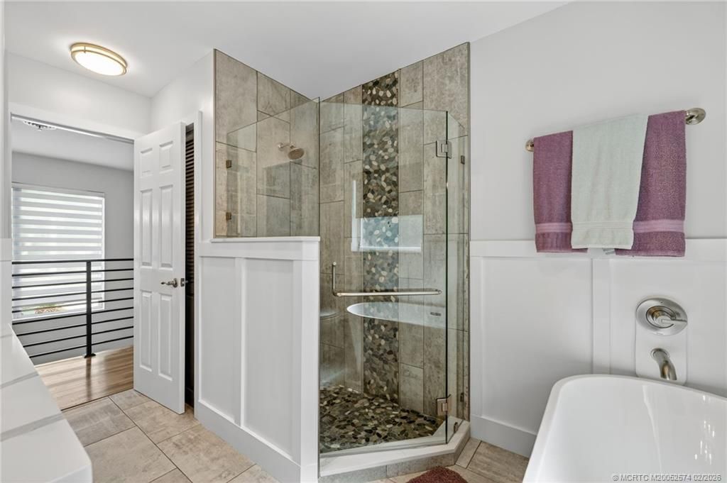 80 SE Saint Lucie Boulevard, Stuart, FL 34996 Photo