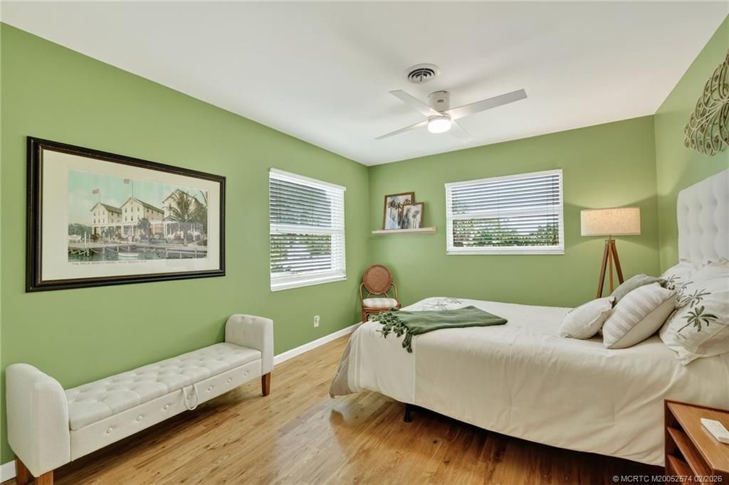 80 SE Saint Lucie Boulevard, Stuart, FL 34996 Photo