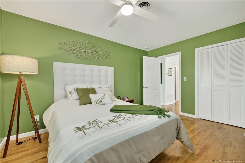 80 SE Saint Lucie Boulevard, Stuart, FL 34996 Photo