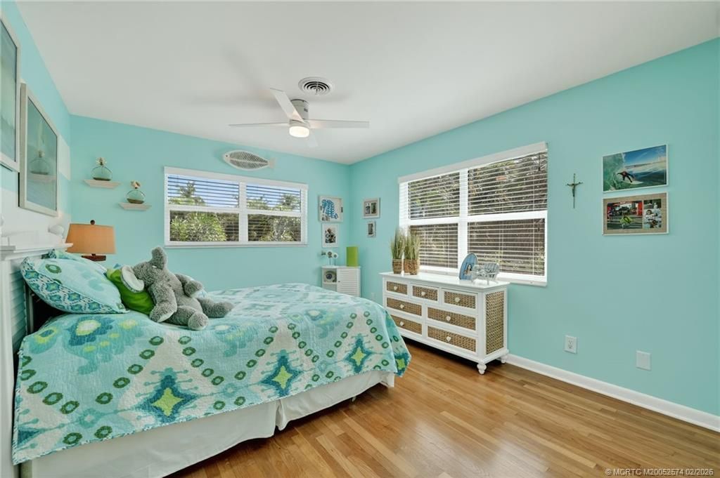 80 SE Saint Lucie Boulevard, Stuart, FL 34996 Photo