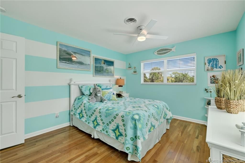 80 SE Saint Lucie Boulevard, Stuart, FL 34996 Photo