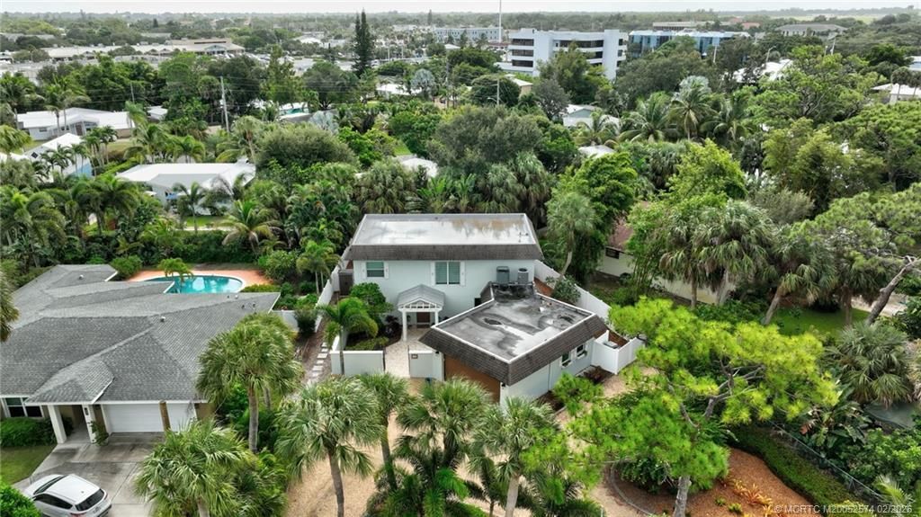 80 SE Saint Lucie Boulevard, Stuart, FL 34996 Photo