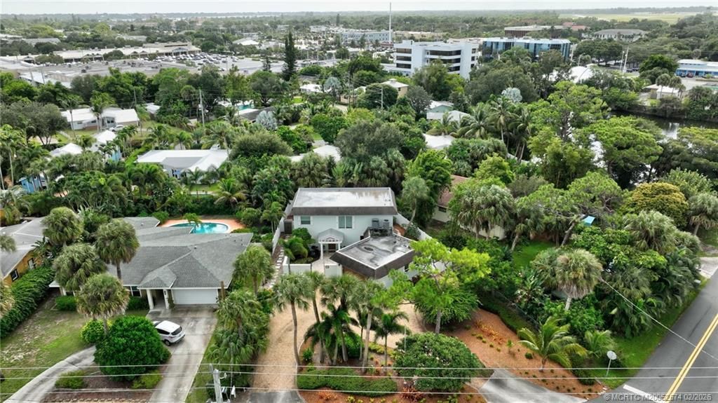 80 SE Saint Lucie Boulevard, Stuart, FL 34996 Photo