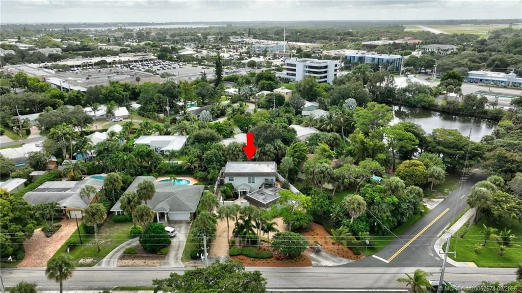 80 SE Saint Lucie Boulevard, Stuart, FL 34996 Photo