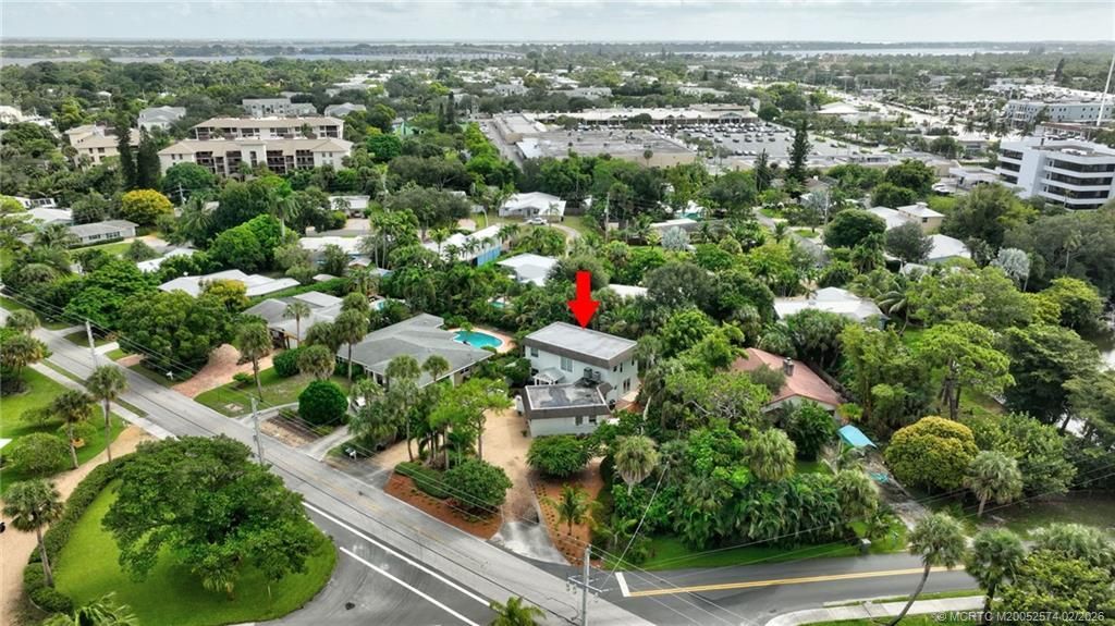 80 SE Saint Lucie Boulevard, Stuart, FL 34996 Photo