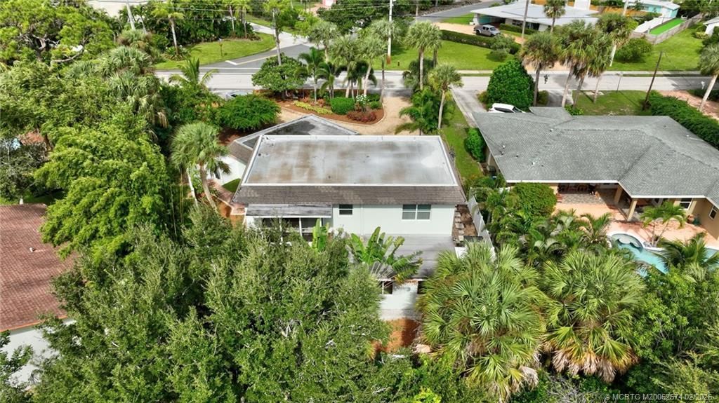 80 SE Saint Lucie Boulevard, Stuart, FL 34996 Photo