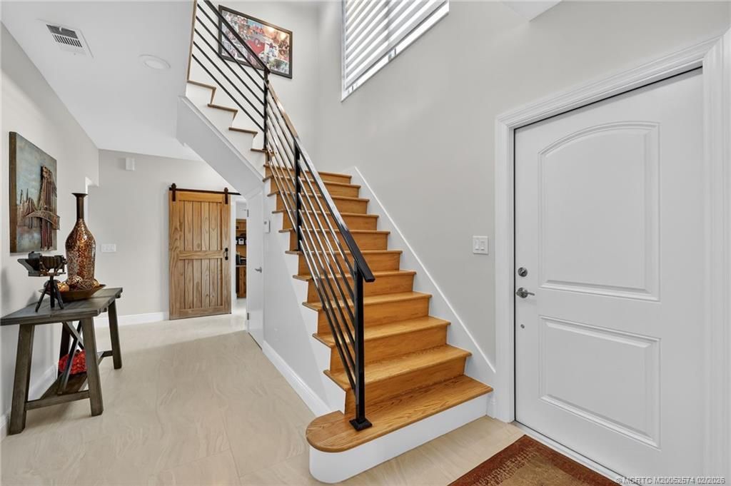 80 SE Saint Lucie Boulevard, Stuart, FL 34996 Photo