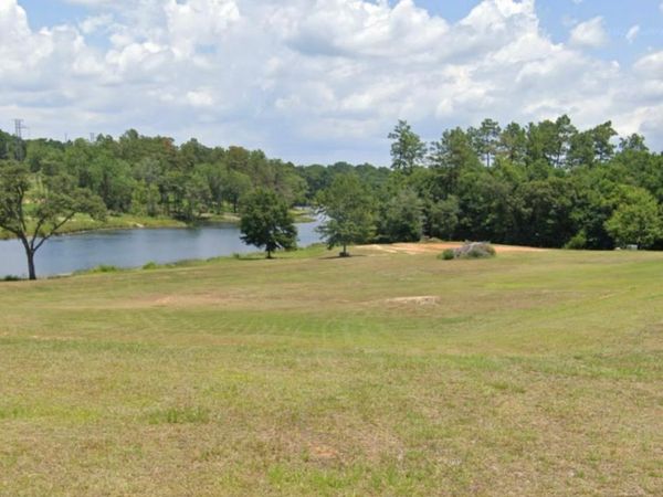 0 Silver Maple Drive, Mobile, AL 36619