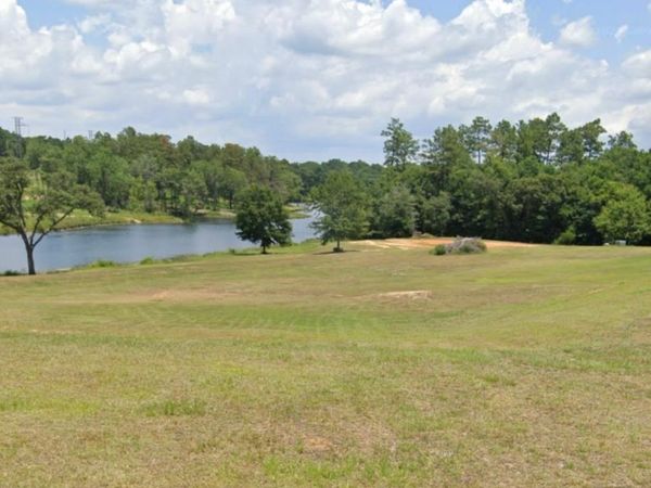 0 Silver Maple Drive, Mobile, AL 36619