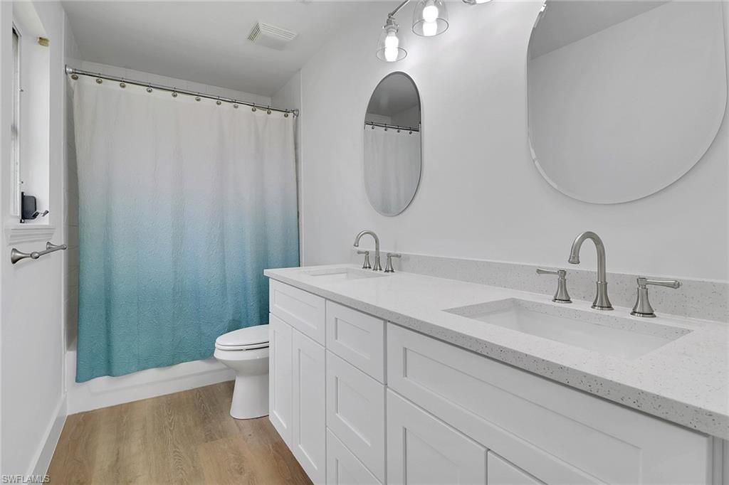 3659 Riviera Cir, Bonita Springs, FL 34134 Photo