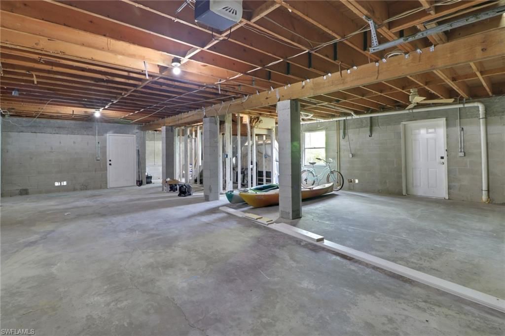 3659 Riviera Cir, Bonita Springs, FL 34134 Photo