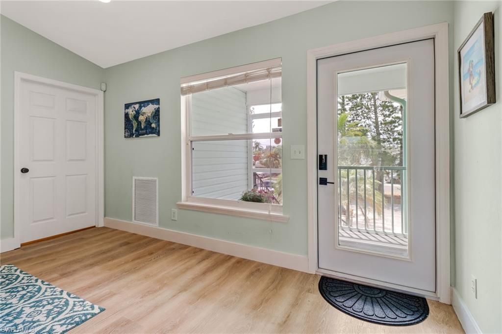 3659 Riviera Cir, Bonita Springs, FL 34134 Photo