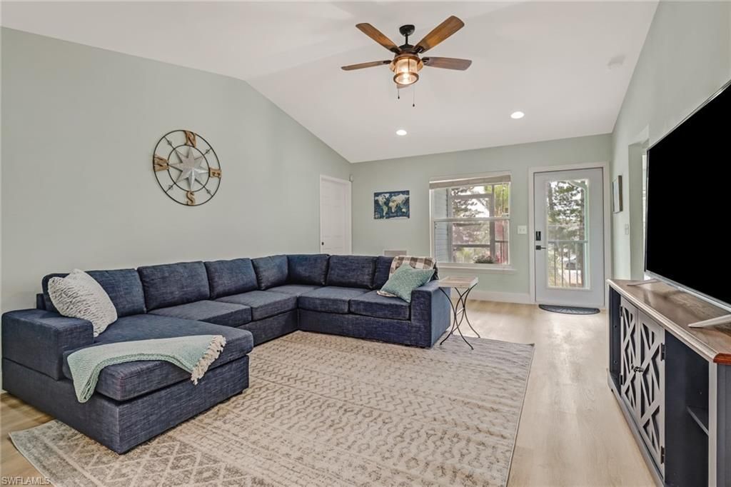 3659 Riviera Cir, Bonita Springs, FL 34134 Photo