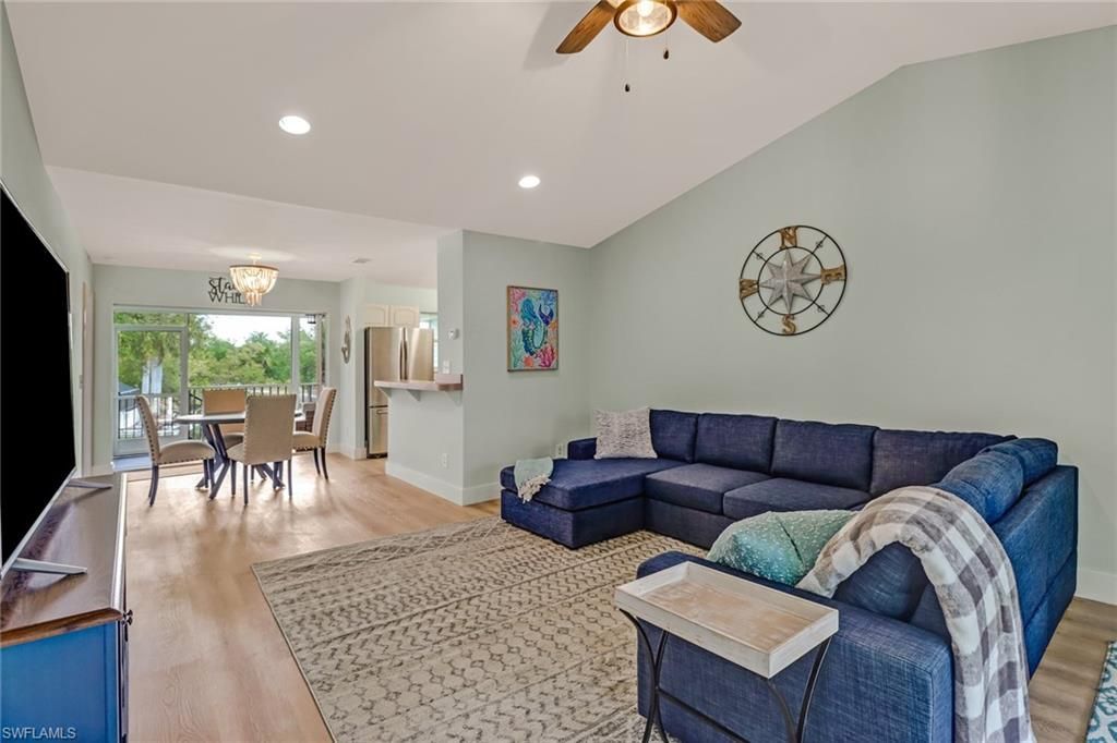 3659 Riviera Cir, Bonita Springs, FL 34134 Photo