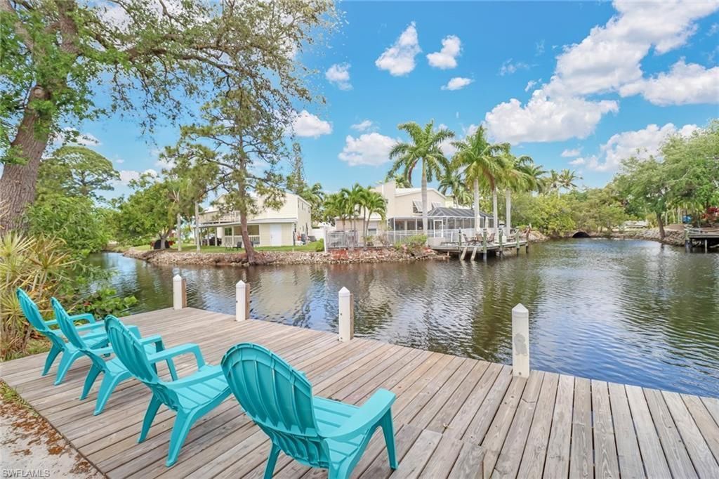 3659 Riviera Cir, Bonita Springs, FL 34134 Photo