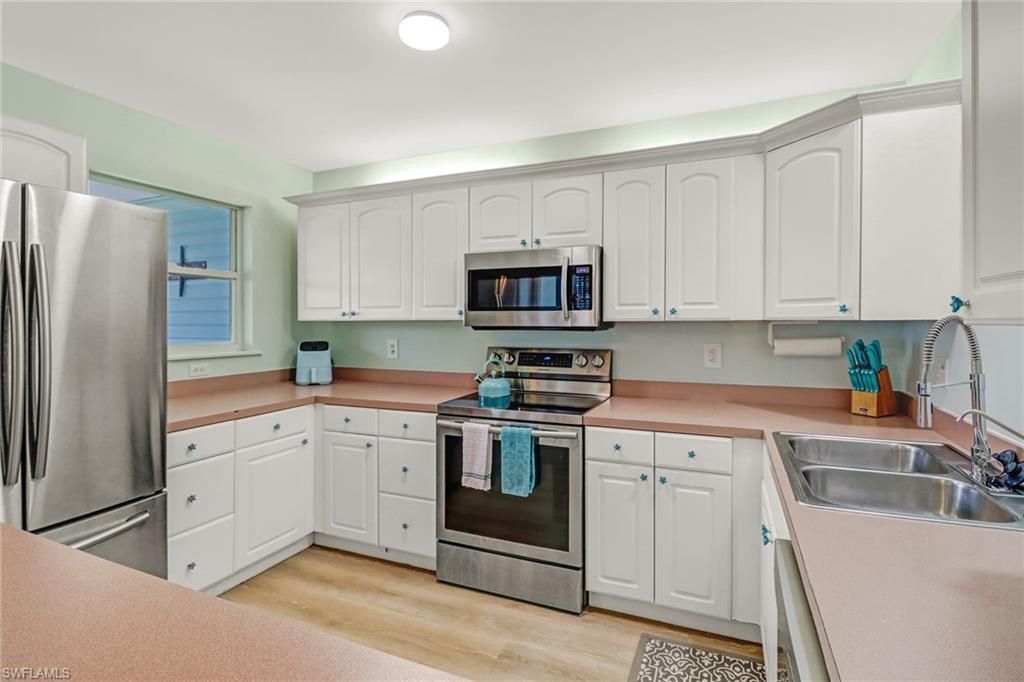 3659 Riviera Cir, Bonita Springs, FL 34134 Photo