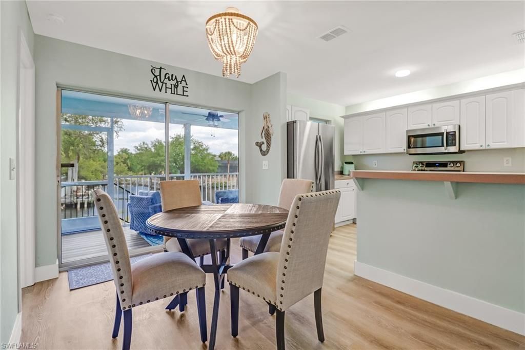 3659 Riviera Cir, Bonita Springs, FL 34134 Photo