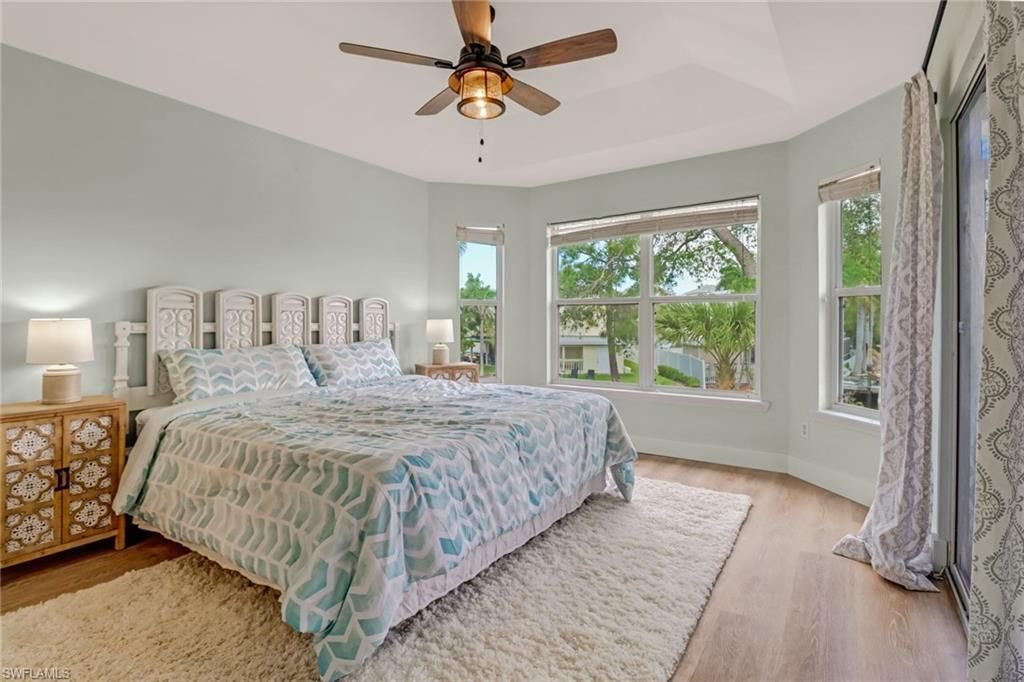3659 Riviera Cir, Bonita Springs, FL 34134 Photo