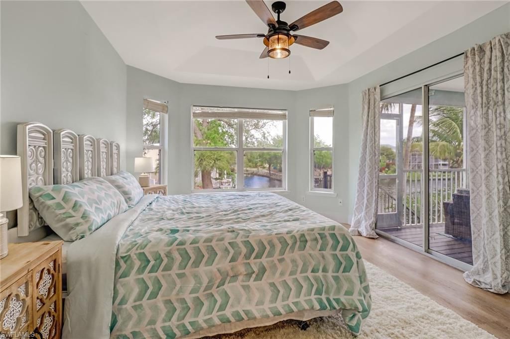 3659 Riviera Cir, Bonita Springs, FL 34134 Photo