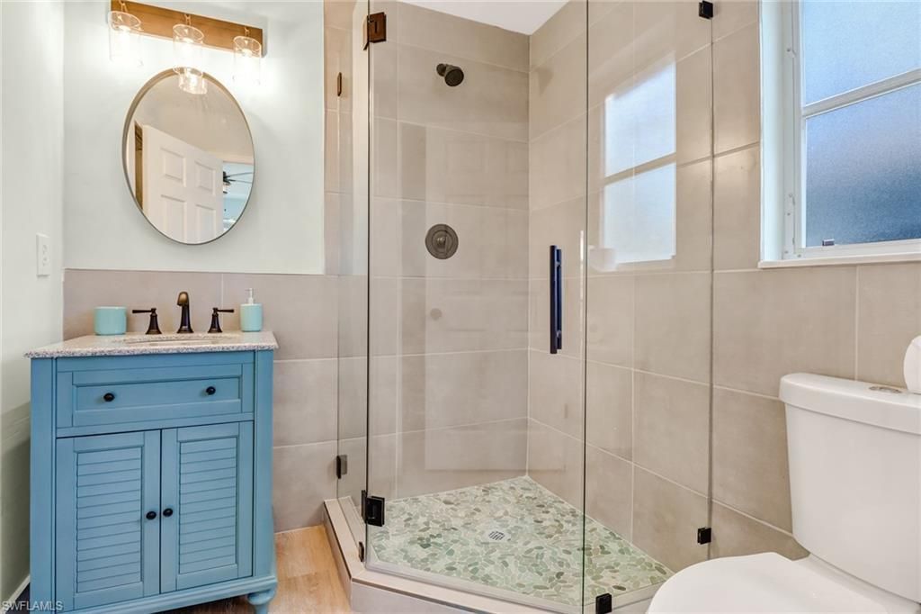 3659 Riviera Cir, Bonita Springs, FL 34134 Photo