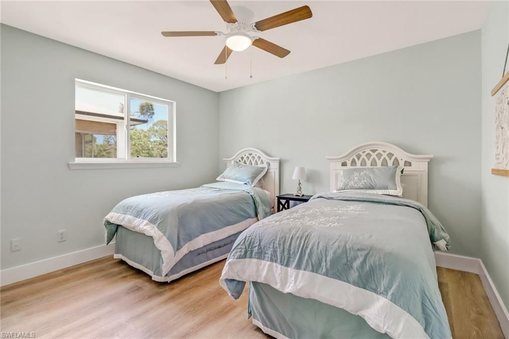 3659 Riviera Cir, Bonita Springs, FL 34134 Photo