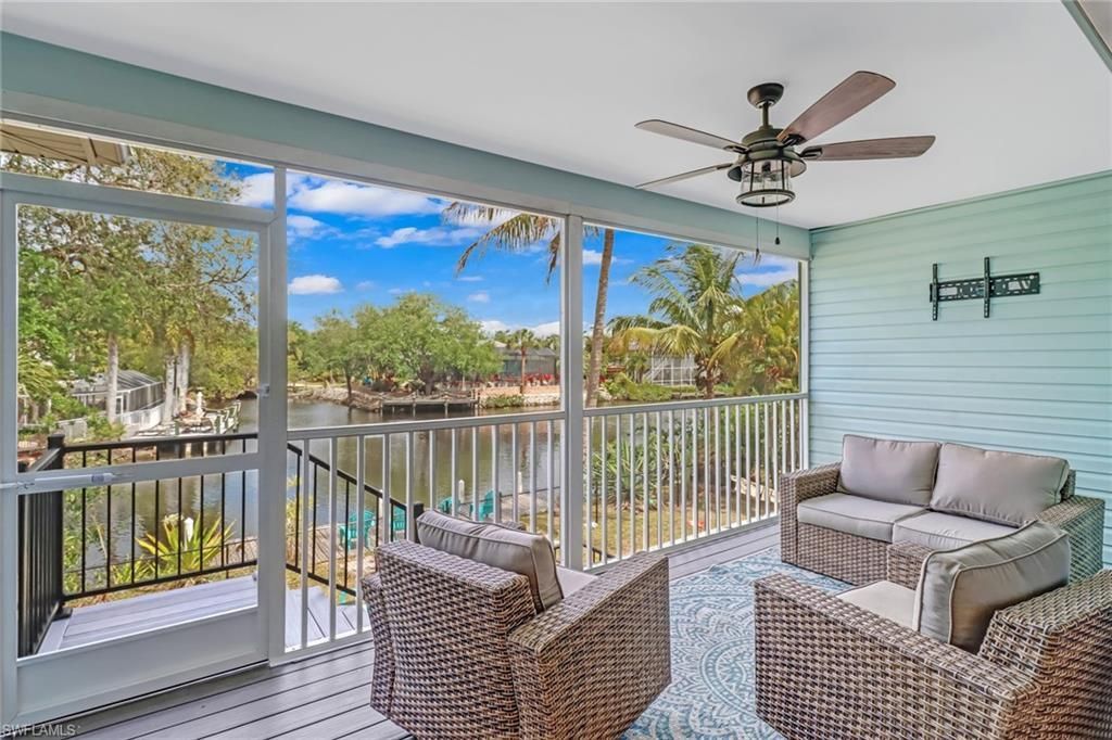 3659 Riviera Cir, Bonita Springs, FL 34134 Photo