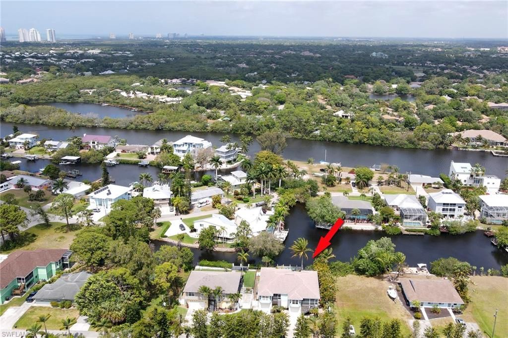 3659 Riviera Cir, Bonita Springs, FL 34134 Photo