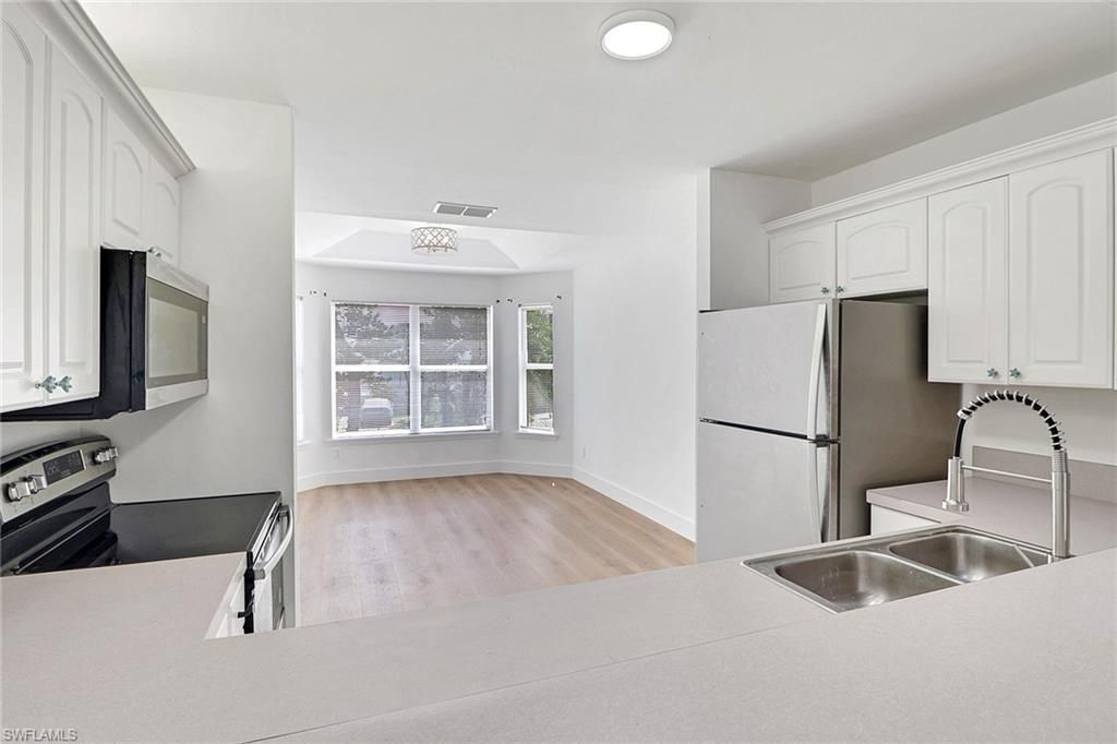 3659 Riviera Cir, Bonita Springs, FL 34134 Photo