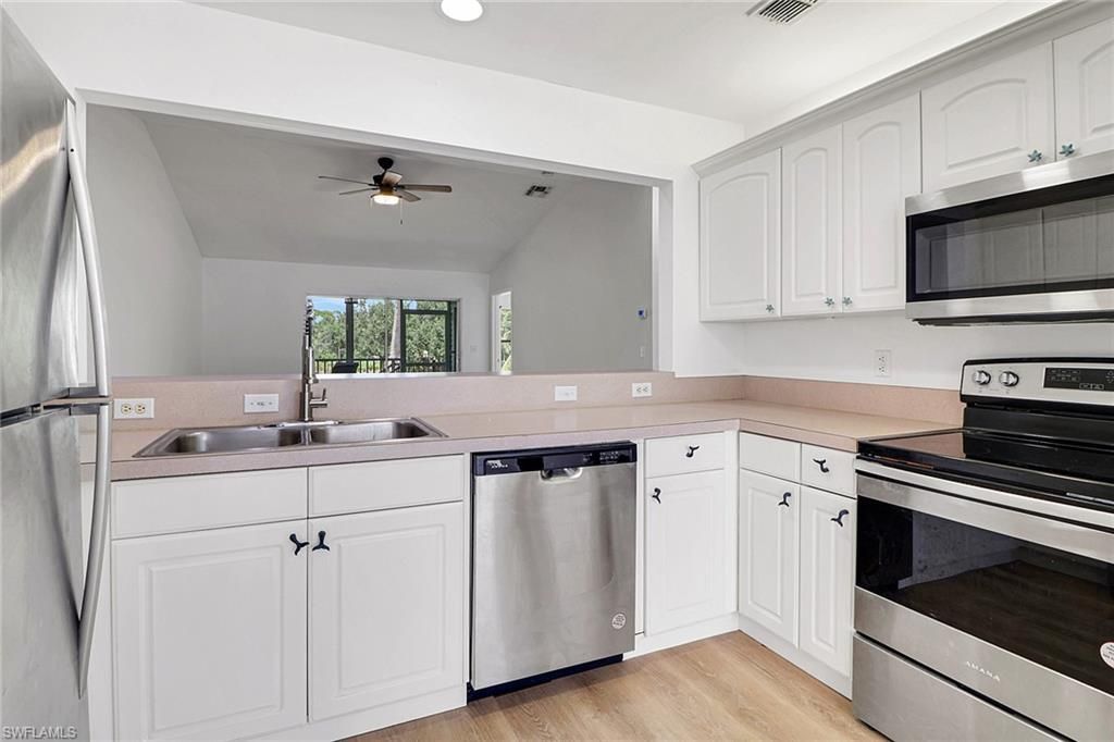 3659 Riviera Cir, Bonita Springs, FL 34134 Photo