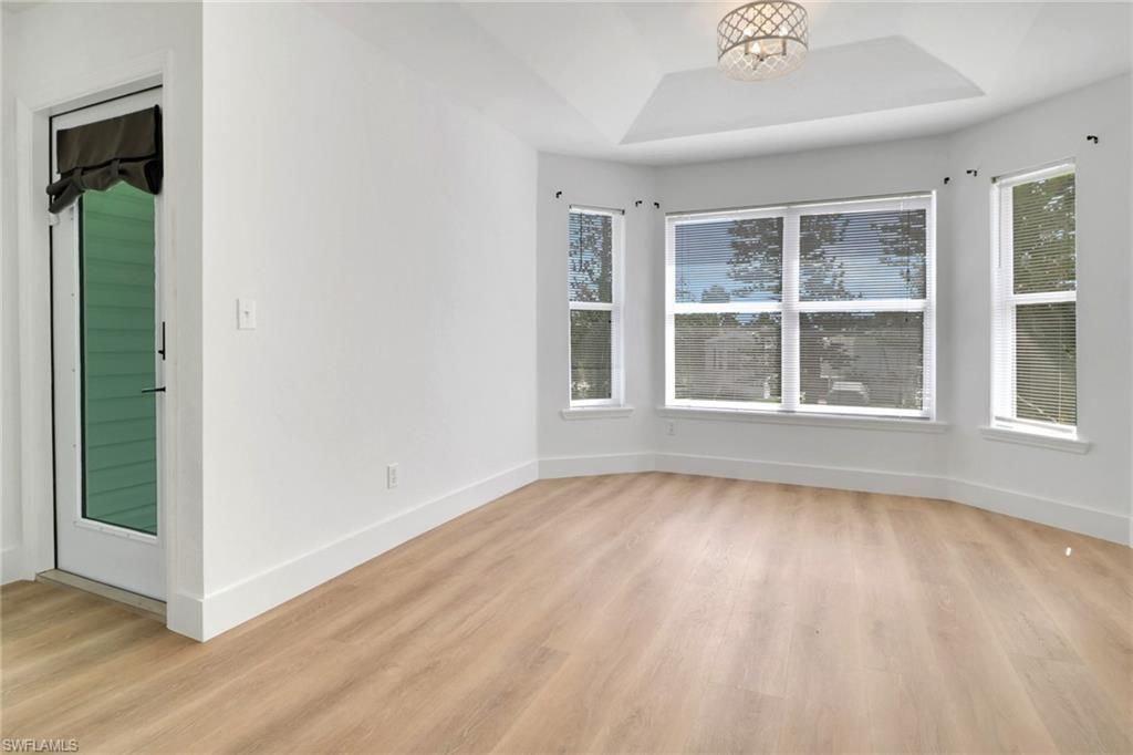 3659 Riviera Cir, Bonita Springs, FL 34134 Photo