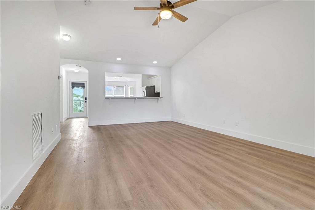 3659 Riviera Cir, Bonita Springs, FL 34134 Photo