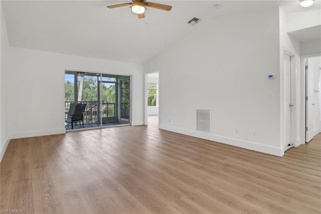 3659 Riviera Cir, Bonita Springs, FL 34134 Photo