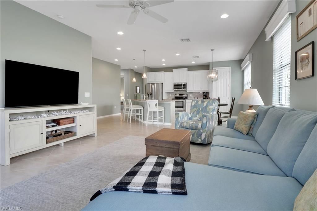 26233 Palace Ln, Unit 201, Bonita Springs, FL 34135 Photo