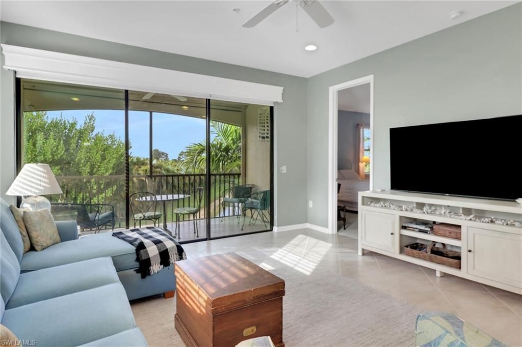 26233 Palace Ln, Unit 201, Bonita Springs, FL 34135 Photo