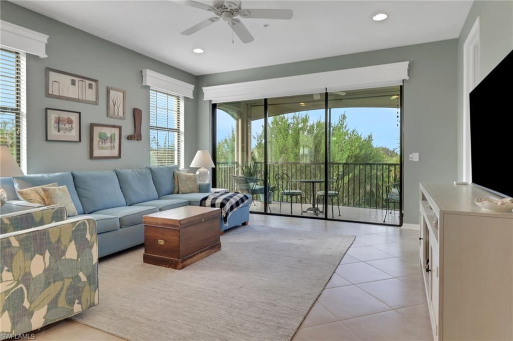 26233 Palace Ln, Unit 201, Bonita Springs, FL 34135 Photo