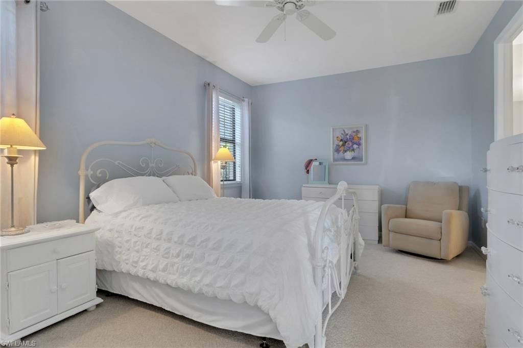 26233 Palace Ln, Unit 201, Bonita Springs, FL 34135 Photo