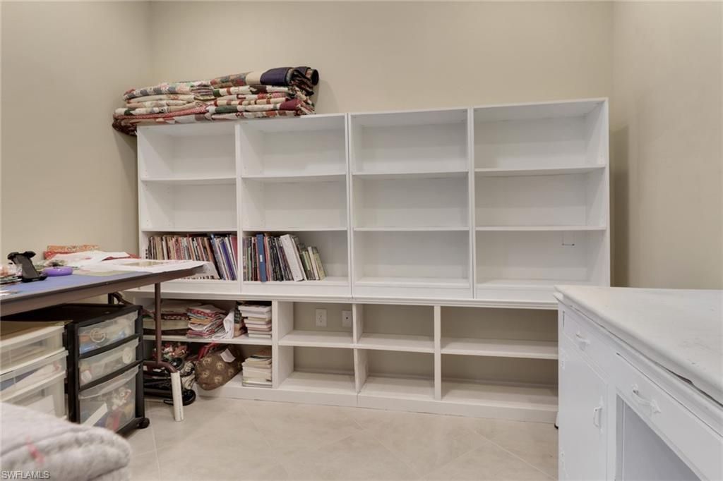 26233 Palace Ln, Unit 201, Bonita Springs, FL 34135 Photo