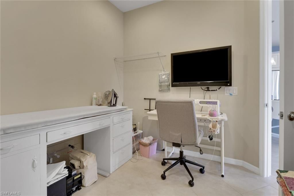 26233 Palace Ln, Unit 201, Bonita Springs, FL 34135 Photo